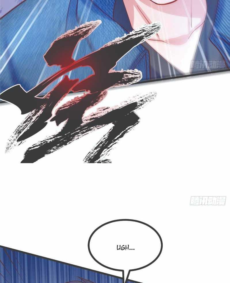 Rebirth Into the Strongest Immortal Cultivator Chapter 29 Gambar 34